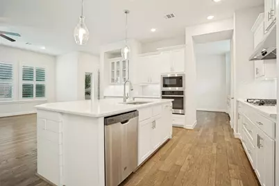 7421 Stanhope Street, McKinney, TX 75071 - Photo 7