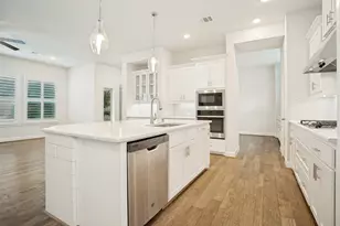 7421 Stanhope St, McKinney, TX 75071 - Photo 7