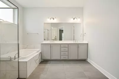 7421 Stanhope Street, McKinney, TX 75071 - Photo 13