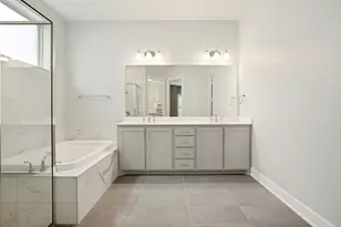 7421 Stanhope St, McKinney, TX 75071 - Photo 13