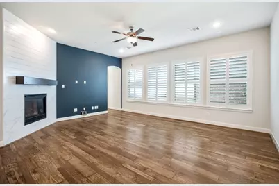 7421 Stanhope Street, McKinney, TX 75071 - Photo 9