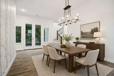 7421 Stanhope Street, McKinney, TX 75071 - Photo 9