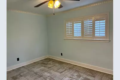 4205 Avondale Avenue #103, Dallas, TX 75219 - Photo 9