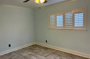 4205 Avondale Ave, Dallas, TX 75219 - Photo 9