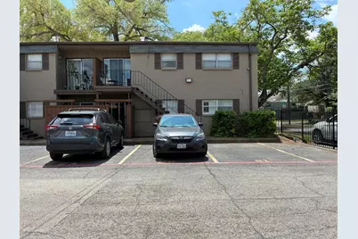 4205 Avondale Avenue #103, Dallas, TX 75219 - Photo 5