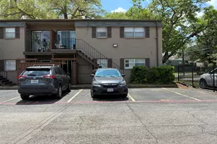 4205 Avondale Ave, Dallas, TX 75219 - Photo 5