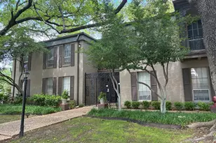 4205 Avondale Ave, Dallas, TX 75219 - Photo 1