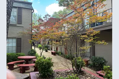4205 Avondale Avenue #103, Dallas, TX 75219 - Photo 11