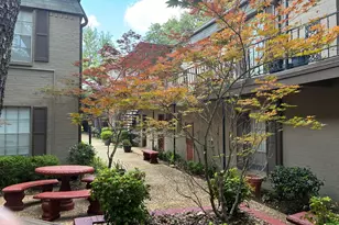4205 Avondale Ave, Dallas, TX 75219 - Photo 11