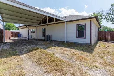 3083 Sunnyvale Street, Dallas, TX 75216 - Photo 27