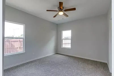 3083 Sunnyvale Street, Dallas, TX 75216 - Photo 21