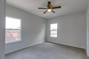 3083 Sunnyvale St, Dallas, TX 75216 - Photo 21