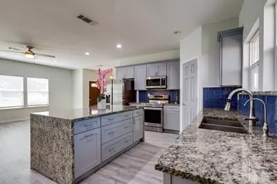 3083 Sunnyvale Street, Dallas, TX 75216 - Photo 13
