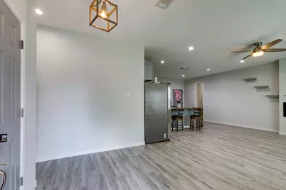 3083 Sunnyvale Street, Dallas, TX 75216 - Photo 5