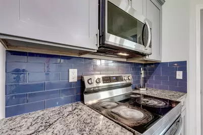 3083 Sunnyvale Street, Dallas, TX 75216 - Photo 11