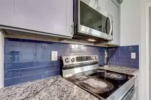 3083 Sunnyvale St, Dallas, TX 75216 - Photo 11