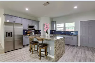 3083 Sunnyvale Street, Dallas, TX 75216 - Photo 9