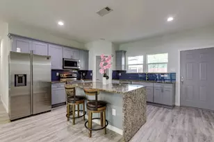 3083 Sunnyvale St, Dallas, TX 75216 - Photo 9