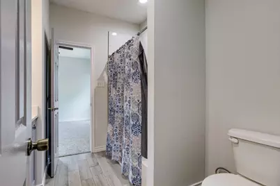 3083 Sunnyvale Street, Dallas, TX 75216 - Photo 23