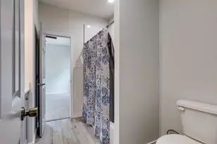 3083 Sunnyvale St, Dallas, TX 75216 - Photo 23