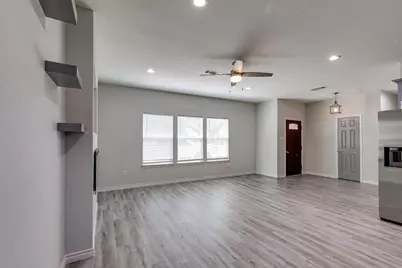 3083 Sunnyvale Street, Dallas, TX 75216 - Photo 7