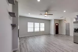 3083 Sunnyvale St, Dallas, TX 75216 - Photo 7