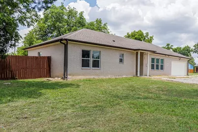 3083 Sunnyvale Street, Dallas, TX 75216 - Photo 3
