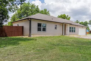 3083 Sunnyvale St, Dallas, TX 75216 - Photo 3