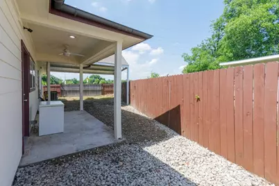 3083 Sunnyvale Street, Dallas, TX 75216 - Photo 25