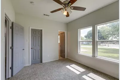 3083 Sunnyvale Street, Dallas, TX 75216 - Photo 17