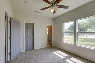 3083 Sunnyvale St, Dallas, TX 75216 - Photo 17