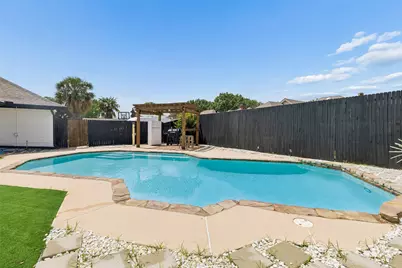 2405 Hanover Court, Rowlett, TX 75088 - Photo 23