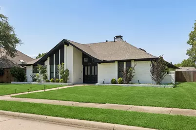 2405 Hanover Court, Rowlett, TX 75088 - Photo 25
