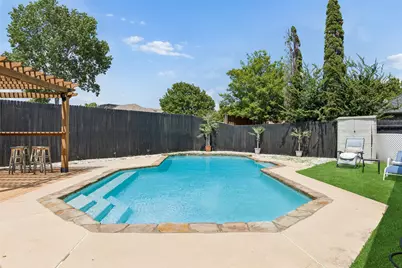 2405 Hanover Court, Rowlett, TX 75088 - Photo 1