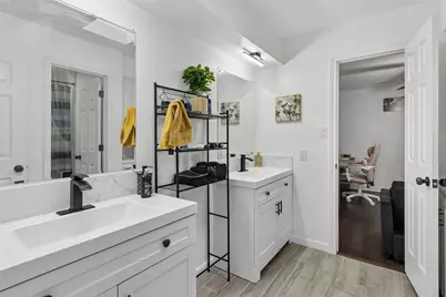 2405 Hanover Court, Rowlett, TX 75088 - Photo 17