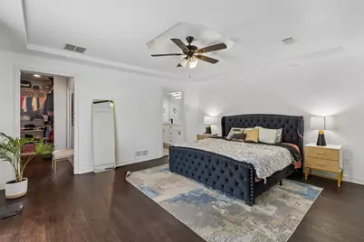 2405 Hanover Court, Rowlett, TX 75088 - Photo 13