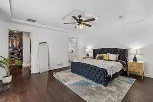 2405 Hanover Ct, Rowlett, TX 75088 - Photo 13