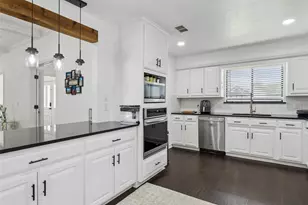 2405 Hanover Ct, Rowlett, TX 75088 - Photo 7