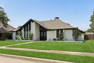 2405 Hanover Ct, Rowlett, TX 75088 - Photo 3