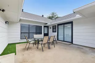 2405 Hanover Ct, Rowlett, TX 75088 - Photo 21