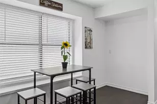 2405 Hanover Ct, Rowlett, TX 75088 - Photo 11