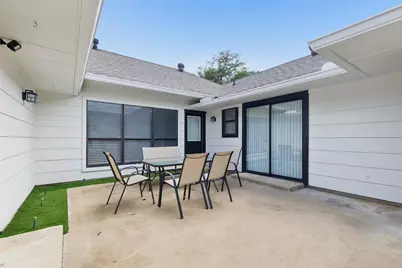 2405 Hanover Court, Rowlett, TX 75088 - Photo 21