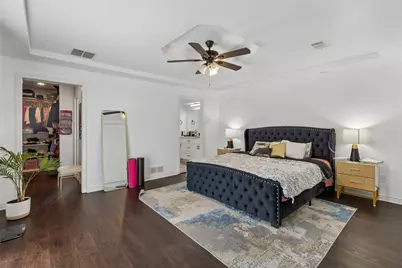 2405 Hanover Court, Rowlett, TX 75088 - Photo 13