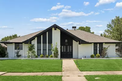 2405 Hanover Court, Rowlett, TX 75088 - Photo 3