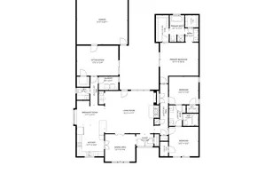 2405 Hanover Ct, Rowlett, TX 75088 - Photo 25