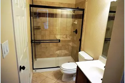 5828 Clearwater Drive, The Colony, TX 75056 - Photo 7