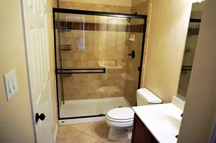 5828 Clearwater Dr, The Colony, TX 75056 - Photo 7