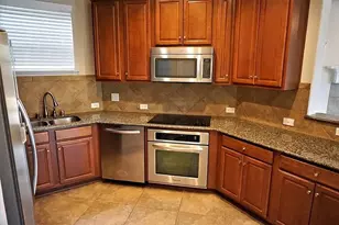 5828 Clearwater Dr, The Colony, TX 75056 - Photo 5