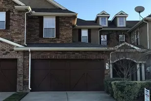 5828 Clearwater Dr, The Colony, TX 75056 - Photo 1