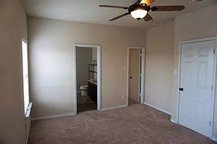 5828 Clearwater Dr, The Colony, TX 75056 - Photo 11